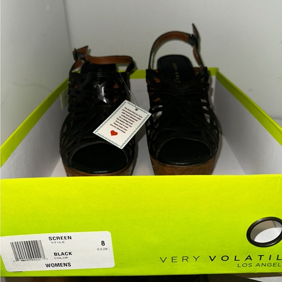 Screen Wedge - Picture 4 of 4